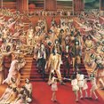 thumbnail image 1 of It's Only Rock N Roll [LP], 1 of 2
