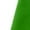 Z01-Green, variant on TOWED22 Toddler Boys Full Zip Hoodies Long Sleeve Zip Up Hoodie Sweatshirt with Pocket Kids Lightweight Jacket(Red,4-5 Y)