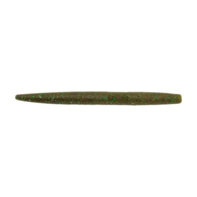 UPC: 0028632776216 | Berkley Power Bait® MaxScent The General Worm Bait