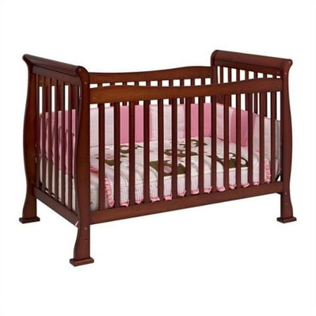 Crib toys walmart Choose from a variety of cribs in different finishes and styles to fit your new baby perfectly! datingcafeinfohs.cf offers convertible cribs to change as your infant grows out of a crib and is ready for a bed. Some cribs require some assembly and instructions are included for safe and easy crib set-up.