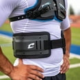 thumbnail image 4 of Champro Football Python Rib Protector Combo, 4 of 5