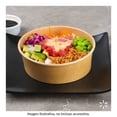 thumbnail image 2 of Poke atún gourmet por pieza, 2 of 6