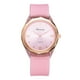 thumbnail image 1 of Rinnandy elegante moda minimalista con correa Dial reloj de cuarzo para mujer reloj de regalo Wmkox8yii  gfajkfgbkjabf1764, 1 of 1
