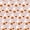 Orange 01, variant on Manfei Watercolor Autumn Pumpkin Zipper Twin Comforter Sets with Fitted Sheet and 2 Pillowcases for Kids, Fall Plaid Maple Leaf Zipper Bedding Set, Halloween Reversible, 4-Piece