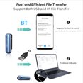 thumbnail image 4 of Voice Recorder,Ai And On Bt File Interviews With Ai And 48 Support Usb In 38 48 Voice Audio With Support Usb And On App In And Bt File App In 38 Voice O With Spirit Box Voice Buzhi Spirit Box, 4 of 7