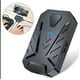 thumbnail image 3 of Paquete combinado de teclado 4 en 1 para juegos móviles Android e iOS, 3 of 4