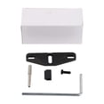 thumbnail image 1 of koolsoo Engine Timing Kit Car Maintenance Wear Resistant Premium for Black, 1 of 9