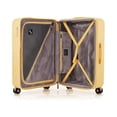 thumbnail image 4 of Maleta Samsonite Toiis Mediana Golden 20 - 23 Kg, 4 of 7