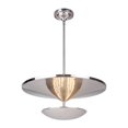 thumbnail image 4 of Craftmade Echo 42941 Pendant Light, 4 of 4