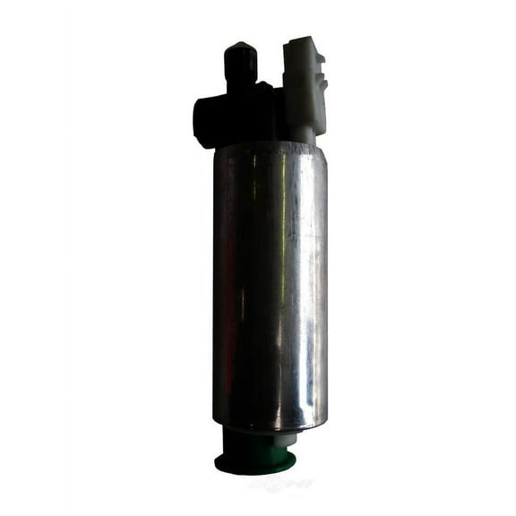 Autobest F4197 Electric Fuel Pump