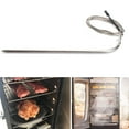 thumbnail image 2 of Replacement for Temperature Probe Series of Waterproof Meat, 2 of 9