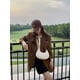 thumbnail image 3 of Bolso Barabum Retro Classic Clutch Bandolera para mujer, 3 of 7
