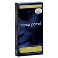 thumbnail image 5 of Bump Patrol Aftershave Razor Bump Treatment, Original Formula 2 oz, 5 of 7
