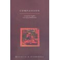 thumbnail image 2 of Compassion, Aimer Son Prochain à l'Ère de la Mondialisation, 2 of 2