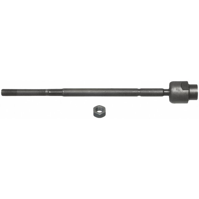 Moog Embout de Tige de Châssis EV195 Solutionneur de Problèmes; Remplacement OE