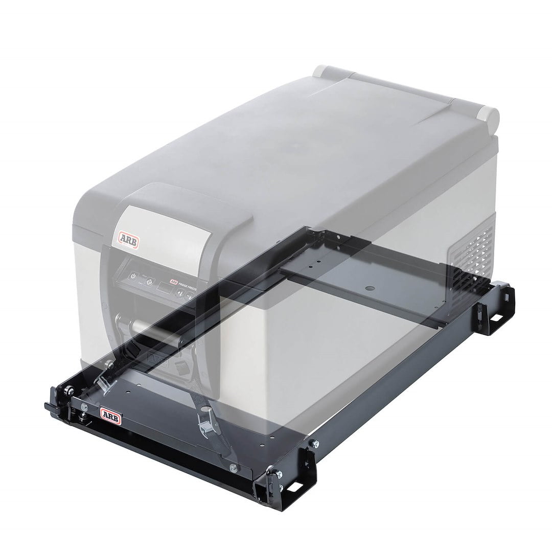 ARB 10900022 OVERLANDING REFRIGERATION