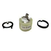 American Standard 952377-0070A Cartridge Back To Back 47Mm Ceramix/Rel+