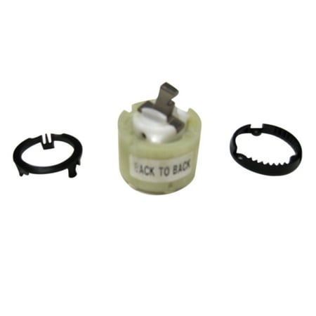 American Standard 952377-0070A Cartridge Back To Back 47Mm Ceramix/Rel+