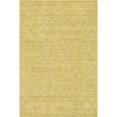 thumbnail image 1 of DalynRug RF100KI2X3 2 x 3 ft. Rectangle Rafia RF100 Area Rug, Kiwi, 1 of 1