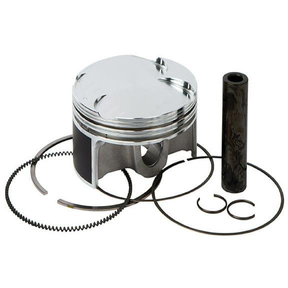 Vertex Replica Forged Piston Kit for KTM 450 SX ATV (08-11) 23342B