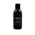 thumbnail image 2 of Perfume para Hombre FAROUCHE ESSENCE MEN EAU DE PARFUM 3.4OZ/100 ML, 2 of 2