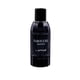 thumbnail image 2 of Perfume para Hombre FAROUCHE ESSENCE MEN EAU DE PARFUM 3.4OZ/100 ML, 2 of 2