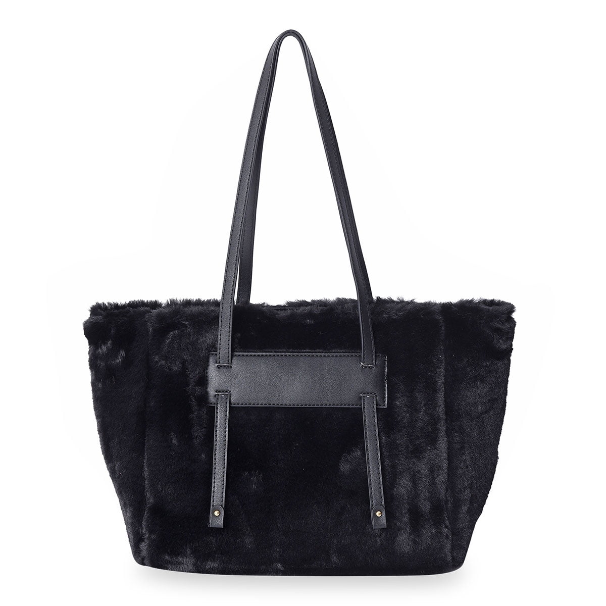 laptop shoulder bag ladies