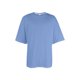 thumbnail image 4 of Men's Summer Short Slim Fit Fashion Breathable Men's Shirt 2XL, 4 of 4