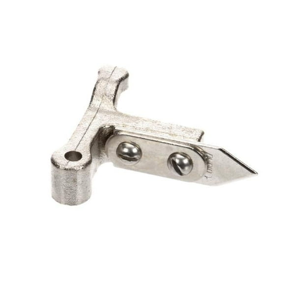 Edlund A513 No.1 Knife Holder Assembly