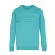 thumbnail image 4 of Neewe Women's Crew Neck Sweatshirt Loose Pullover Long Sleeve Shirts Soft Tops for Women Fall Clothes 2026, 4 of 5