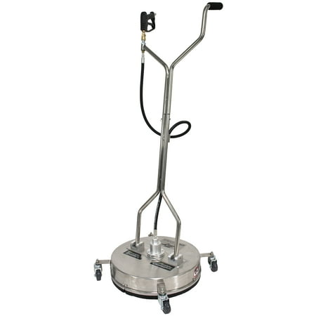 Erie Tools 21