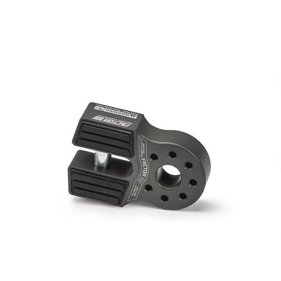 Factor 55 00050-06 FlatLink WINCH ACCESSORIES