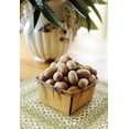 thumbnail image 3 of In-Shell Georgia Pecans 5 lb., 3 of 3