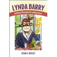 thumbnail image 3 of Lynda Barry, 3 of 3