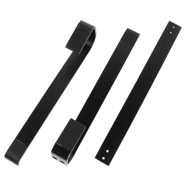 Phenofice Soporte Plegable De Aluminio Para Laptop Con Ventilación Para De Trabajo