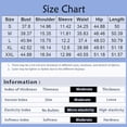 thumbnail image 3 of Baggy Jumpsuits For Women Summer Short Sleeve Overalls V Neck Loose Wide Leg Floral One Piece Rompers With Pockets Gray XL, 3 of 6