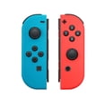 thumbnail image 3 of Mando inalámbrico Joy-con (l)/(r) con Nintendo Switch, compatible con Bluetooth, Joysticks de juego, 3 of 3