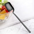 thumbnail image 2 of Coffee Spoons,Small Spoons, 6 Pcs Teaspoons, Dessert Spoon, Ice Cream Spoon, Stirring Spoon, 5.6 Inches Stainless Steel Small Coffee Spoons For Rest Coffee Sugar Tea Ice Cream, 2 of 7