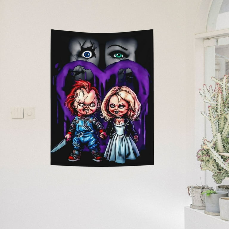アート作品集  TIFFANY    PARTIES Tiffany and Co Ginza Flagship Damien Hirst Art | Hypebeast