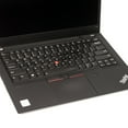 thumbnail image 5 of Pre-Owned: Good Lenovo ThinkPad T14 14" Laptop Core i7 16GB 1TB SSD M.2 Integrated Graphics Win 11 Pro 1 Yr Wty B v.WCA, 5 of 9