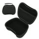 thumbnail image 5 of Estuche protector portátil para mando de juegos PS5, bolsa de almacenamiento, estuche de fácil transporte, 5 of 12