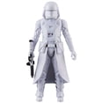 thumbnail image 3 of Star Wars Black Series First Order Elite Snowtrooper Action Figure, 3 of 3
