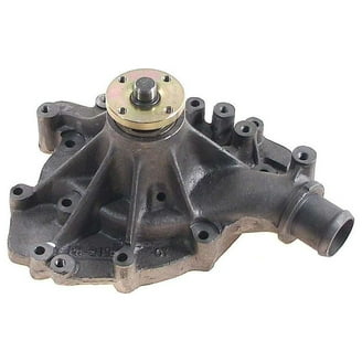 Motorcraft Original Equipment (O.E.) Switch Assembly SW-7688 - Advance Auto Parts