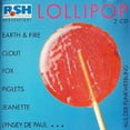 thumbnail image 1 of LOLLIPOP, 1 of 1