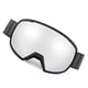 thumbnail image 2 of Shock Resistance Ski Goggles for Men Women Anti Fog UV Protection Snow Goggles, 2 of 5