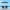 Green, variant on Clearance, Folding Seat , Garden Terrace Courtyard Beach Swimming Pool Market Table 6 Rib Umbrella Placeme Tantouec 1 Pc Umbrella Cloth