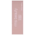 thumbnail image 5 of Eyelights Cream - Moondust by RMS Beauty for Women - 0.28 oz Eye Shadow, 5 of 6