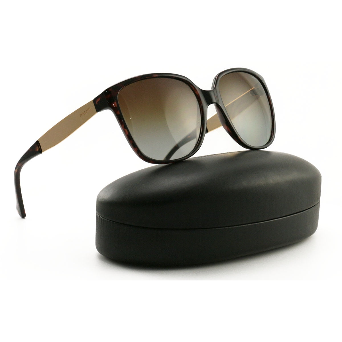 Lauren Women's Dark Ralph 502t5 Tortoise 135 Ra5173 17 Sunglasses 55 zUVpqSM