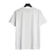thumbnail image 2 of Boys' Burgerpoms Graphic T-Shirt - Machine Washable, Short Sleeve Summer Tee with Fun Cartoon Design, Boy T-Shirts, 2 of 5