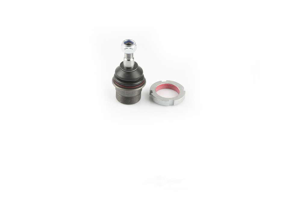 Suspensia Suspension Ball Joint P/N:X31bj2438 Fits select: 1998-2010 MERCEDES-BENZ ML